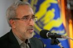 برگزاری شور عاطفه ها از ۲۲ شهریور تا ۱۱ مهر