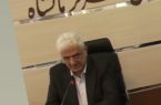 چرا در شهرداری کسی پاسخگو نیست؟!