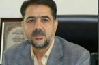 تردد بیش از ۶۳۸ هزار نفر از مرزهای کرمانشاه در سال گذشته