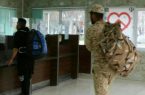 کمتر از ۲۰ درصد ناوگان مسافربری بین شهری کرمانشاه فعال است