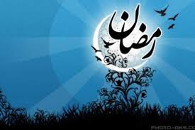 با هنجارشکنی در ماه مبارک رمضان برخورد می کنیم/لزوم تشدید اقدامات نظارتی