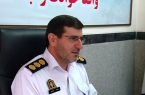 انحراف به چپ عامل 28 درصد تصادفات فوتی در کرمانشاه