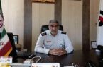 نزدیک به دو هزار عملیات حریق در سال ۹۸/ آموزش و بکارگیری شصت آتش‌نشان پذیرفته شده در آزمون سال ۹۸