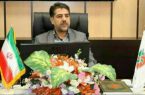 استقرار ۳۰ دستگاه سامانه ثبت  تخلف در محورهای مواصلاتی کرمانشاه