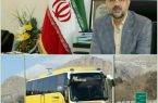 کرایه بین‌شهری ۲۰ درصد گران شد