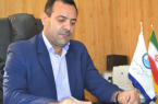 افزایش سرانه مصرف آب به بیش از ۲۰۰ لیتر در شبانه روز