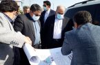 ظرفیت های کرمانشاه برای اجرای اقدام ملی مسکن مطلوب است