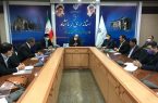 دریافت کپی مدارک شناسایی در دستگاه های اجرایی ممنوع است / کلیه خدمات باید الکترونیکی و رایگان انجام شود