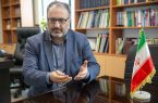 با عاملین قدرت نمایی در ملاء عام به شدیدترین شکل ممکن برخورد می شود
