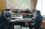 افزایش ۲۰ درصدی مصرف آب در کرمانشاه/کرمانشاهی ها در مصرف آب صرفه جویی کنند