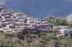 نسخه هایی بظاهر شفابخش اما..