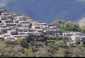 نسخه هایی بظاهر شفابخش اما..