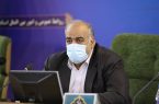 مردم رعایت توصیه های بهداشتی را جدی بگیرند