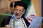 امام جمعه اهل سنت کرمانشاه دارفانی را وداع گفت