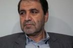 پیام مدیرعامل شرکت توزیع نیروی برق استان کرمانشاه به مناسبت سالروز ورود  آزادگان به میهن اسلامی