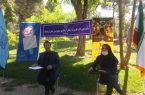 کرمانشاه؛ به دنبال ثبت جهانی محور ساسانی
