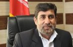 طرح ۵۰۰ هکتار گلخانه برای واگذاری به جوانان شهرستان در دست اقدام است