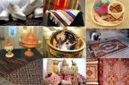 بی ثباتی مدیریتی؛ چشم اسفندیار صنایع دستی استان