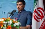 متن پیام تقدیر و تشکر بهرام فاضلی مدیرکل فرهنگ و ارشاد اسلامی استان کرمانشاه
