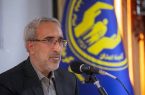 طی هفت سال گذشته،  بیش از یک میلیون و ۲۰۶ هزار نفر از خدمات معیشتی و حمایتی بهره مند شده اند.
