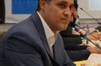 آغاز پویش بزرگ “خانه هر کرمانشاهی یک حسینیه”