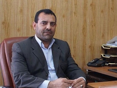 بیش از ۱۴ هزار روستایی کرمانشاه از آب سالم برخوردار می‌شوند