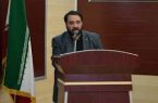 اصناف هدایت گر سکان اقتصاد خرد کشور هستند