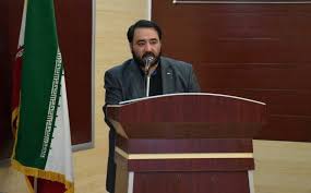 اصناف هدایت گر سکان اقتصاد خرد کشور هستند