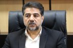 از ابتدای امسال ۳۵ مورد تمدید پروانه فعالیت شرکت های حمل و نقل کالا داشته ایم