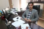 ۳۷۰ دوربین نظارتی و ثبت تخلف در کرمانشاه نصب می‌شود