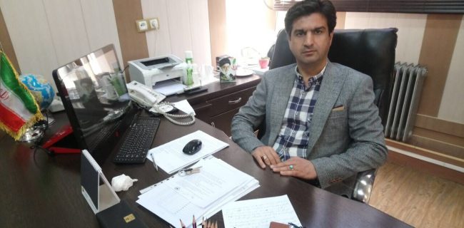 امضای تفاهم‌نامه اخذ تسهیلات بازسای اتوبوس های فرسوده شهر کرمانشاه
