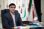 مدیرکل فرهنگ و ارشاد اسلامی استان کرمانشاه در پیامی ۲۱ شهریور روز ملی سینما را گرامی داشت.