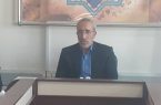 ۲۲شهریور لغایت ۱۱مهر به مدت سه هفته شور عاطفه ها برگزار می شود