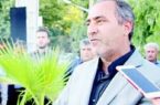 تمهیدات لازم جهت فصل بارش‌ها اتخاذ شده است
