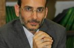 در نگاه اقتصاد شهری، شهرها می‌توانند پیشگامان مقابله با فقر باشند