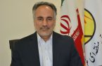 کسب رتبه دوم توسط شرکت برق منطقه‌ای غرب در طرح سیما از سوی شرکت توانیر