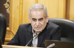 تداوم آموزش‌های مجازی در دانشگاه