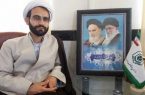 آغاز فرایند بازرسی شش ماهه عملکرد ادارات تابعه اوقاف