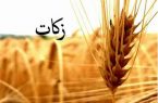 رشد ۷۶ درصدی پرداخت زکات در نیمه نخست سال ۹۹