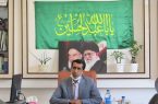 پارک جنگلی سراب قنبر منتظر تخصص اعتبار توسط استانداری کرمانشاه است