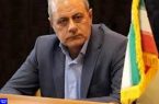 منابع طبیعی بستر هر گونه تولید است