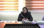 به مناسبت هفته دفاع مقدس برگزار می گردد