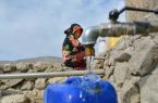 استمرار پیگیری علت بروز مشکل روستای شیخ صله