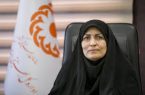 وجود ۱۵۰ خانواده پشت نوبت متقاضی فرزندخواندگی در استان کرمانشاه