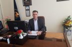 اجرای ۷۰ فرصت شغلی زودبازده از سوی مددجویان دالاهویی
