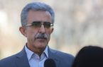حذف سهم صندوق ملی محیط زیست از درآمد حاصل از عوارض آلایندگی صنایع، ضربه جبران ناپذیری بر پیکره محیط زیست است