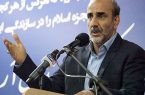 تمرکز شهرداری در خدمات رسانی به مناطق کم برخوردار است