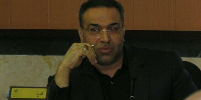 ورود قهرمانان به مدیریت ورزش ممنوع!