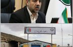 آمادگی کامل راهدارخانه های استان کرمانشاه برای فصل سرما