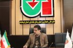 ۶۳۵میلیارد ریال بودجه برای لکه گیری و روکش آسفالت محورهای مواصلاتی اورامانات لازم است